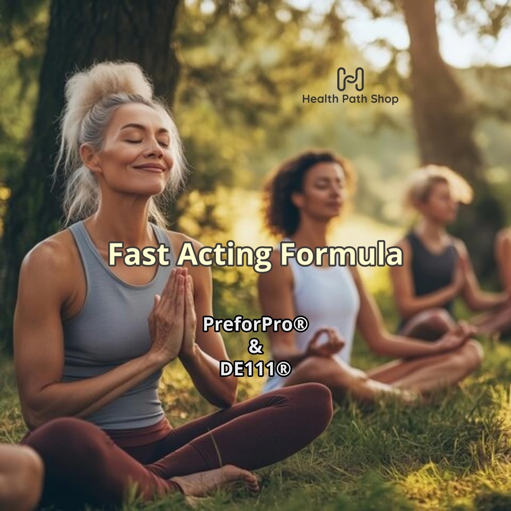 gut-immune-health-formula-probiotic-preb-5.jpg