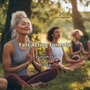 gut-immune-health-formula-probiotic-preb-5.jpg