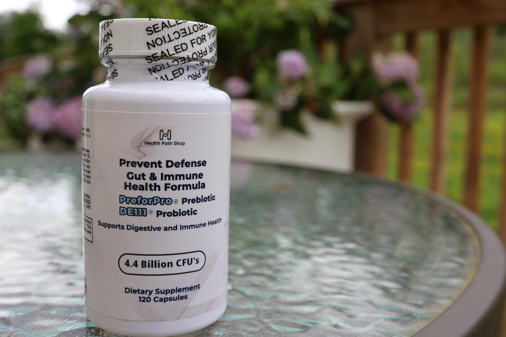 gut-immune-health-formula-probiotic-preb-3.jpg