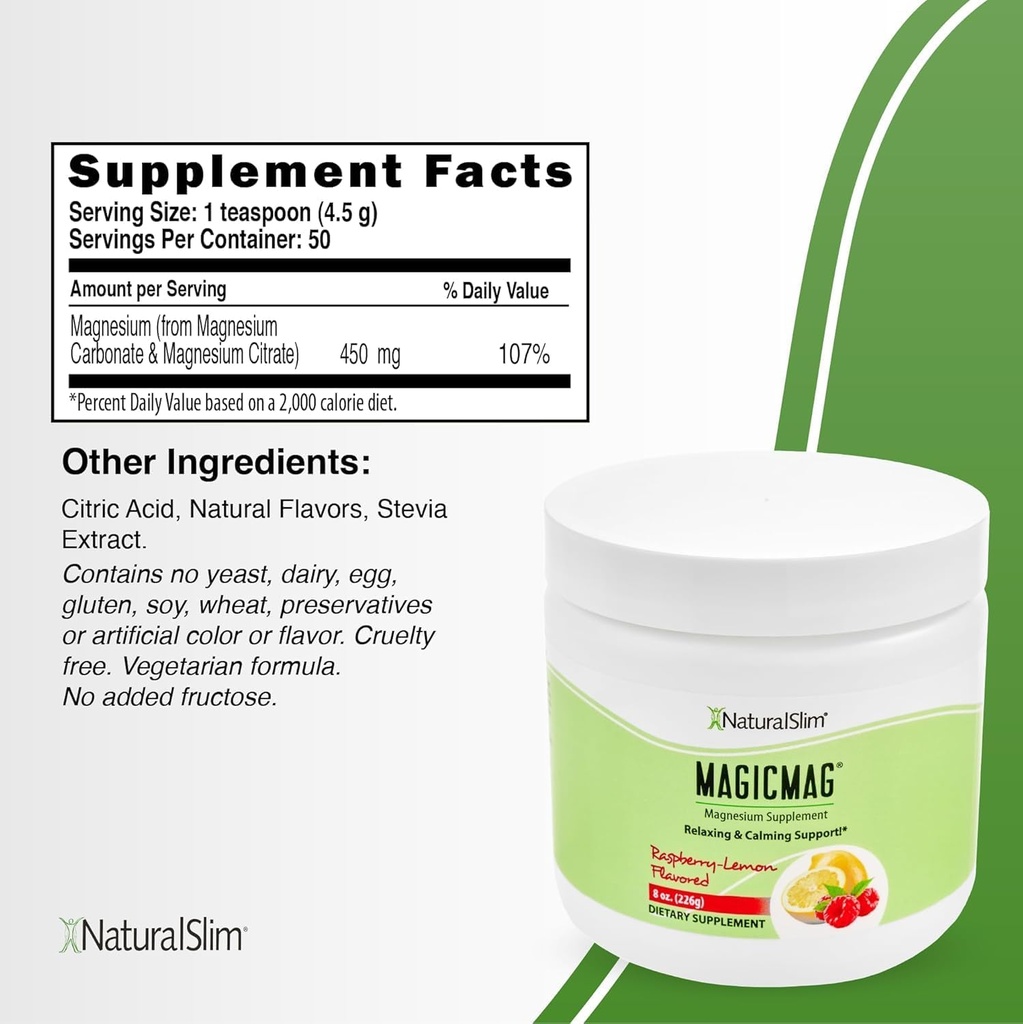 naturalslim-magicmag-pure-magnesium-citr-4.jpg