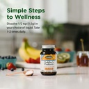 flora-toddler-s-probiotic-supports-diges-5.jpg