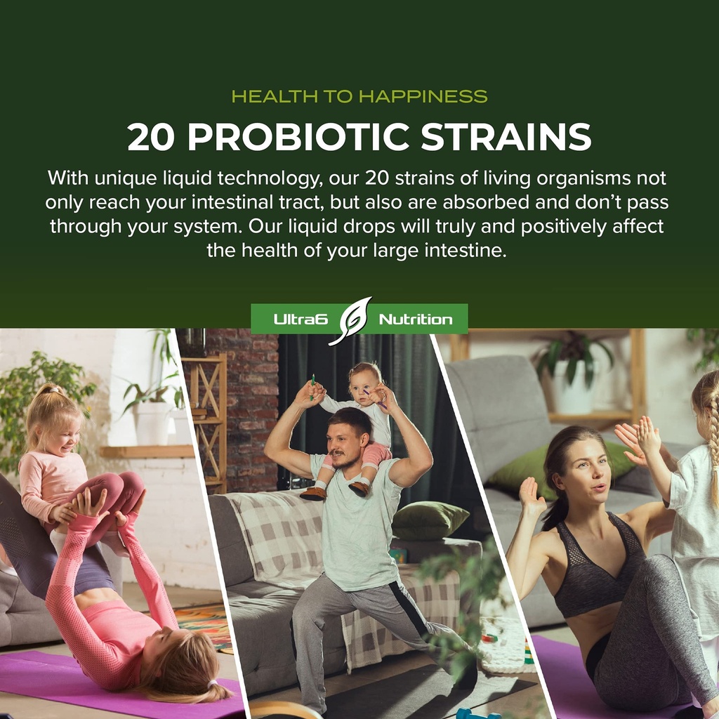 ultra6-nutrition-probiotics-for-women-me-6.jpg