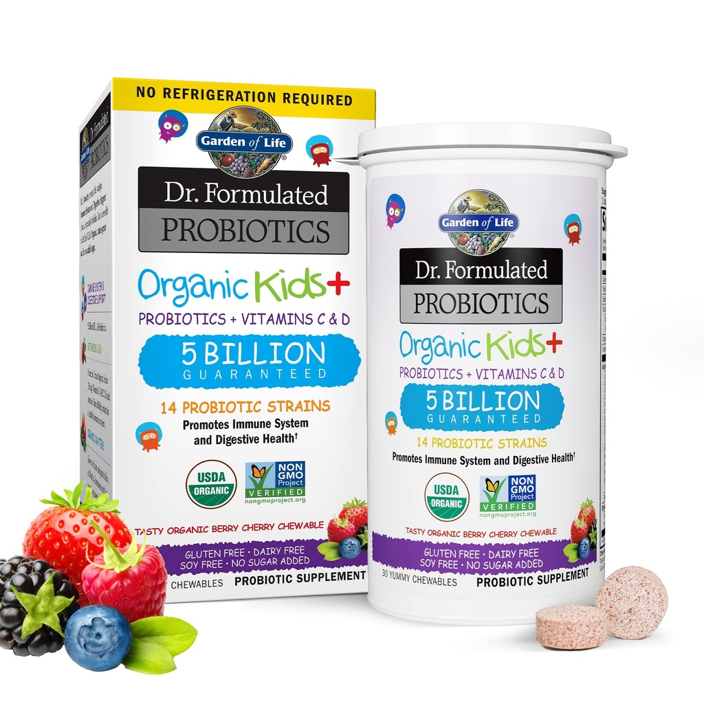 garden-of-life-probiotics-for-women-s-he-4.jpg