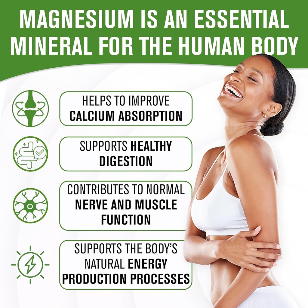 naturalslim-magicmag-pure-magnesium-citr-6.jpg