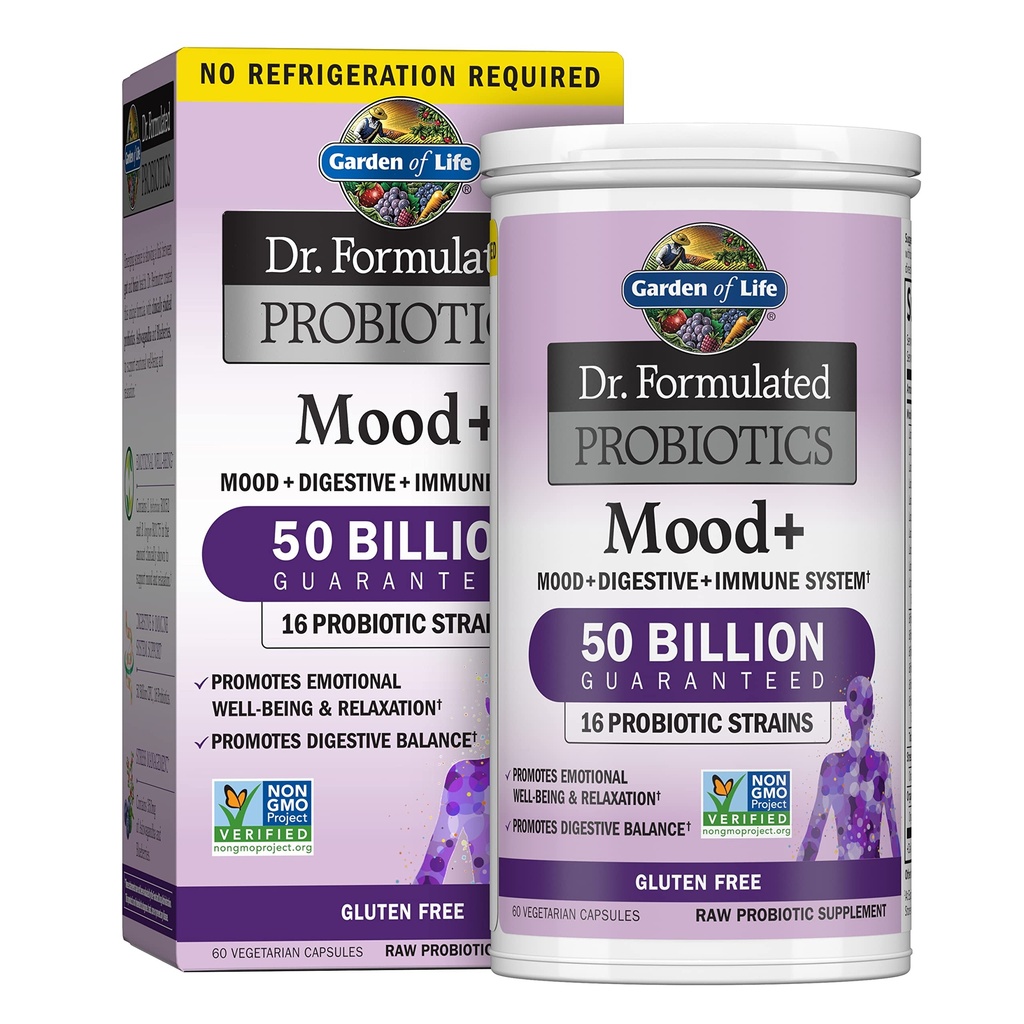 garden-of-life-dr-formulated-acidophilus-5.jpg