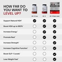 gf-9-black-label-advanced-hgh-support-fo-6.jpg