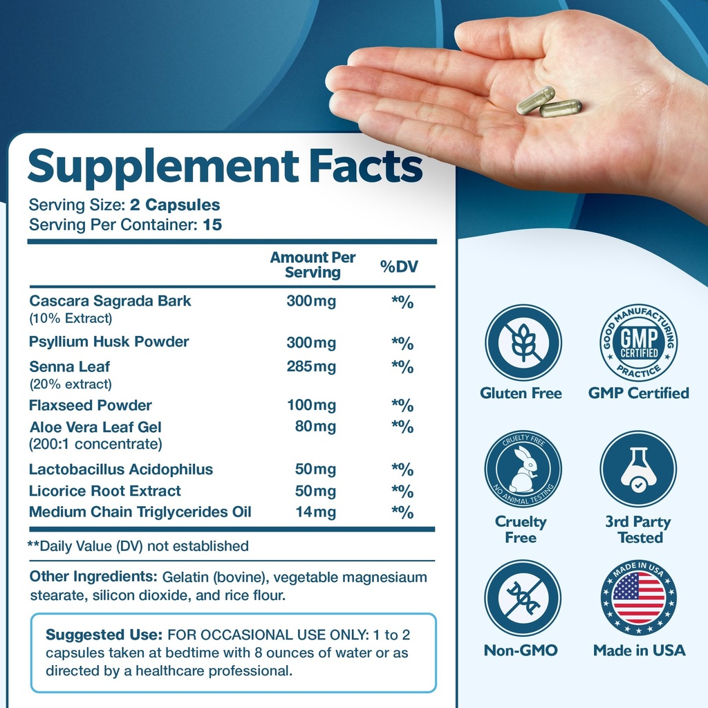 happee-colon-cleanser-detox-for-weight-l-5.jpg