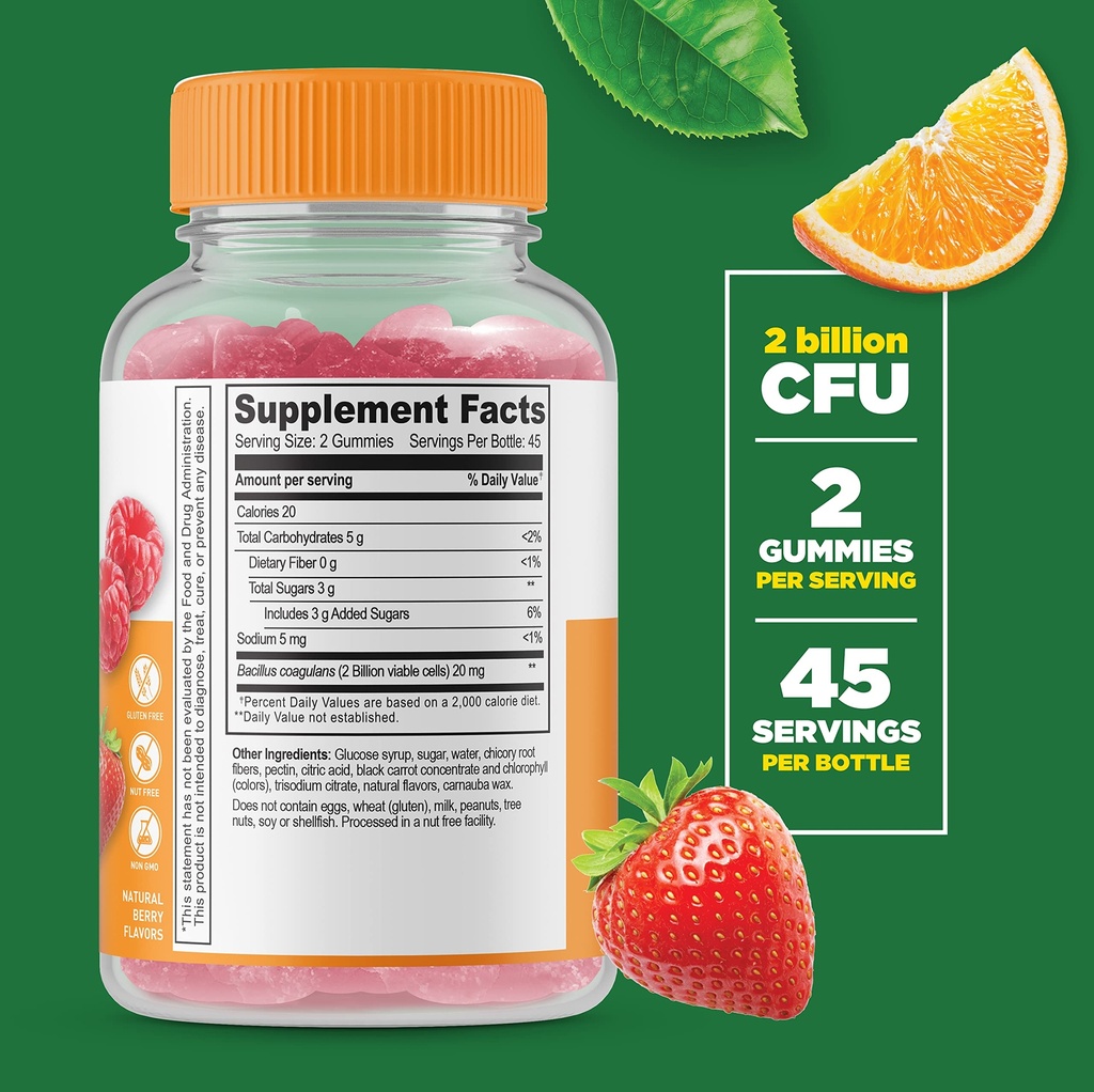 lifeable-turmeric-curcumin-probiotic-2-b-3.jpg