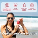 health-plus-turmeric-curcumin-90-capsule-5.jpg
