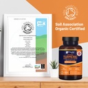 turmeric-2280mg-high-strength-with-black-4.jpg