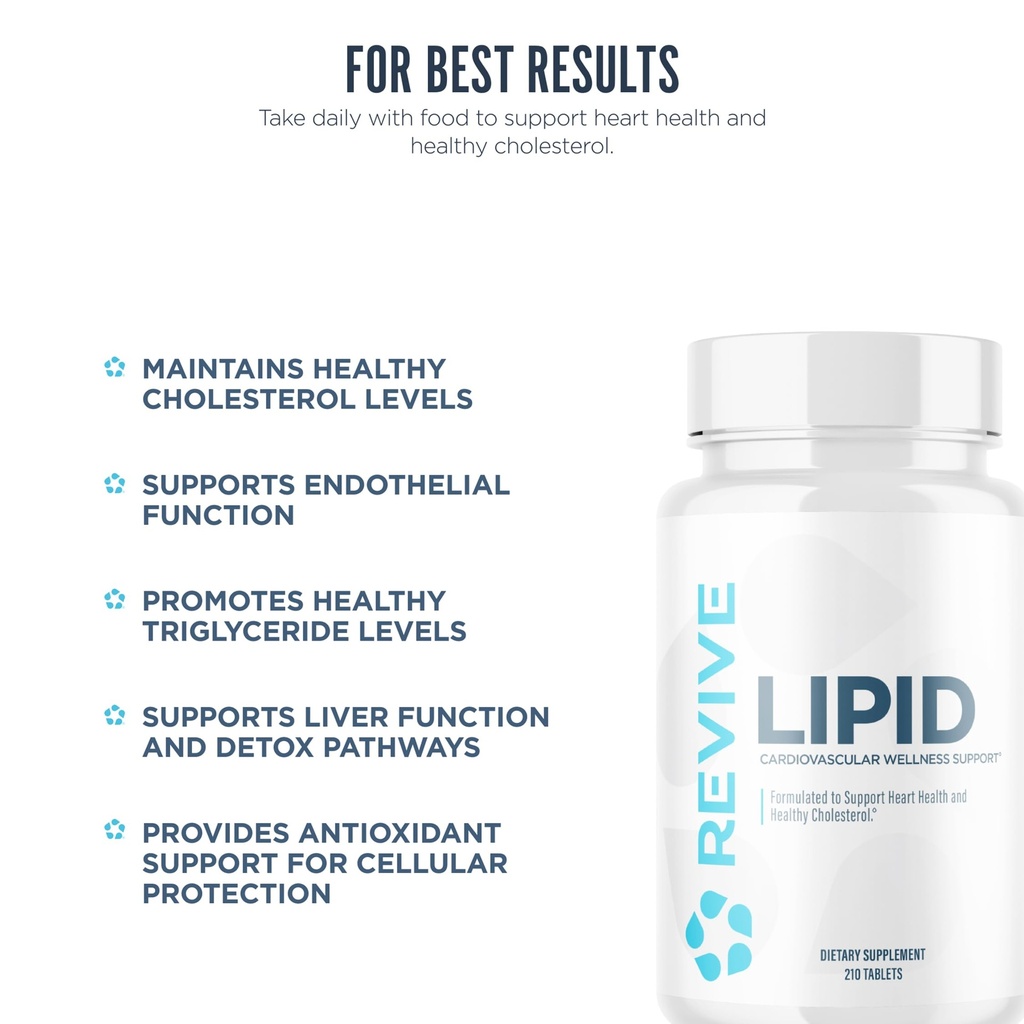 revive-md-lipid-support-formula-suppleme-5.jpg