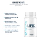 revive-md-lipid-support-formula-suppleme-5.jpg