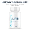 revive-md-lipid-support-formula-suppleme-3.jpg