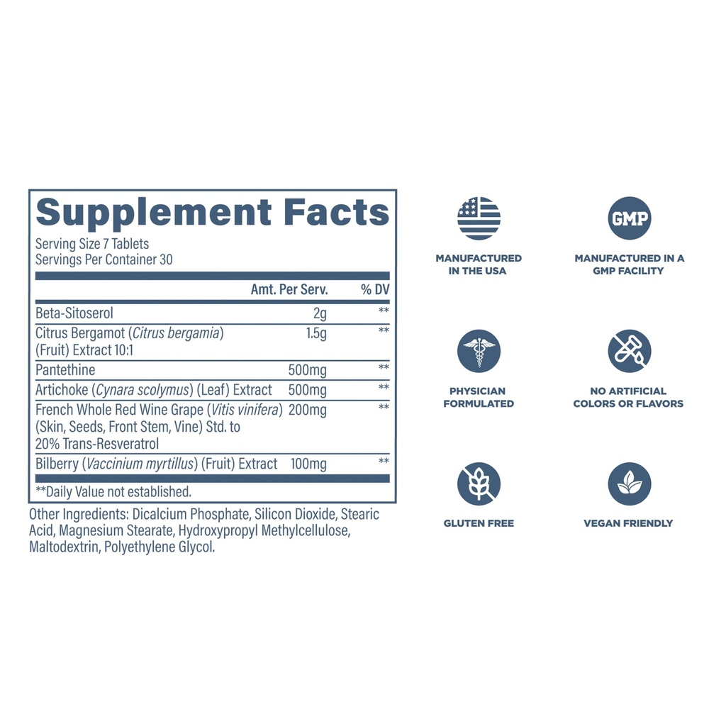 revive-md-lipid-support-formula-suppleme-6.jpg