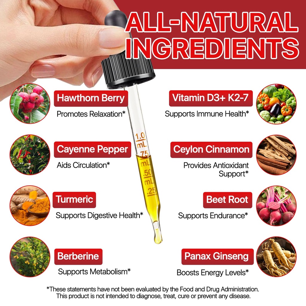 cayenne-pepper-drops-liquid-cayenne-pepp-2.jpg