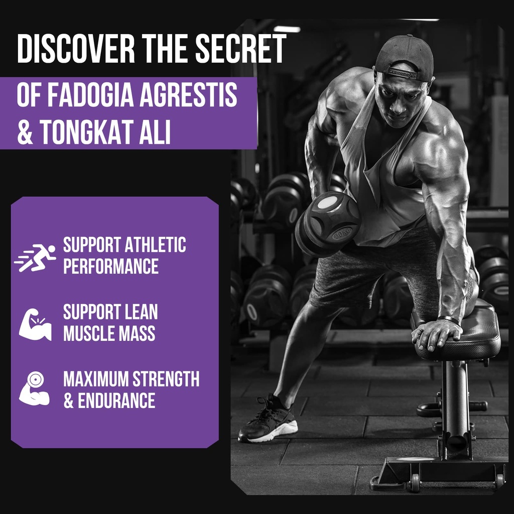 2400mg-fadogia-agrestis-tongkat-ali-supp-3.jpg