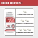 maac10-ursolic-acid-50mg-100-capsules-3x-4.jpg