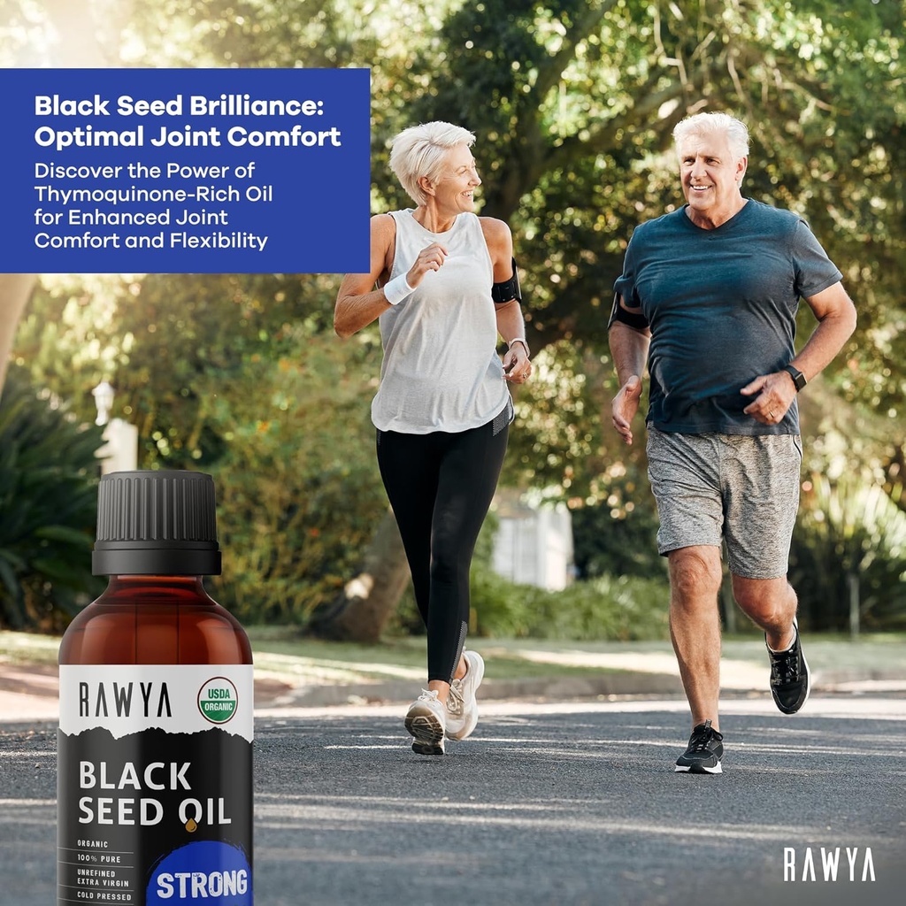 rawya-black-seed-oil---extra-strong-tast-5.jpg