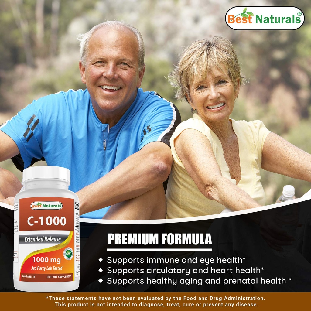 best-naturals-calcium-magnesium-with-vit-6.jpg