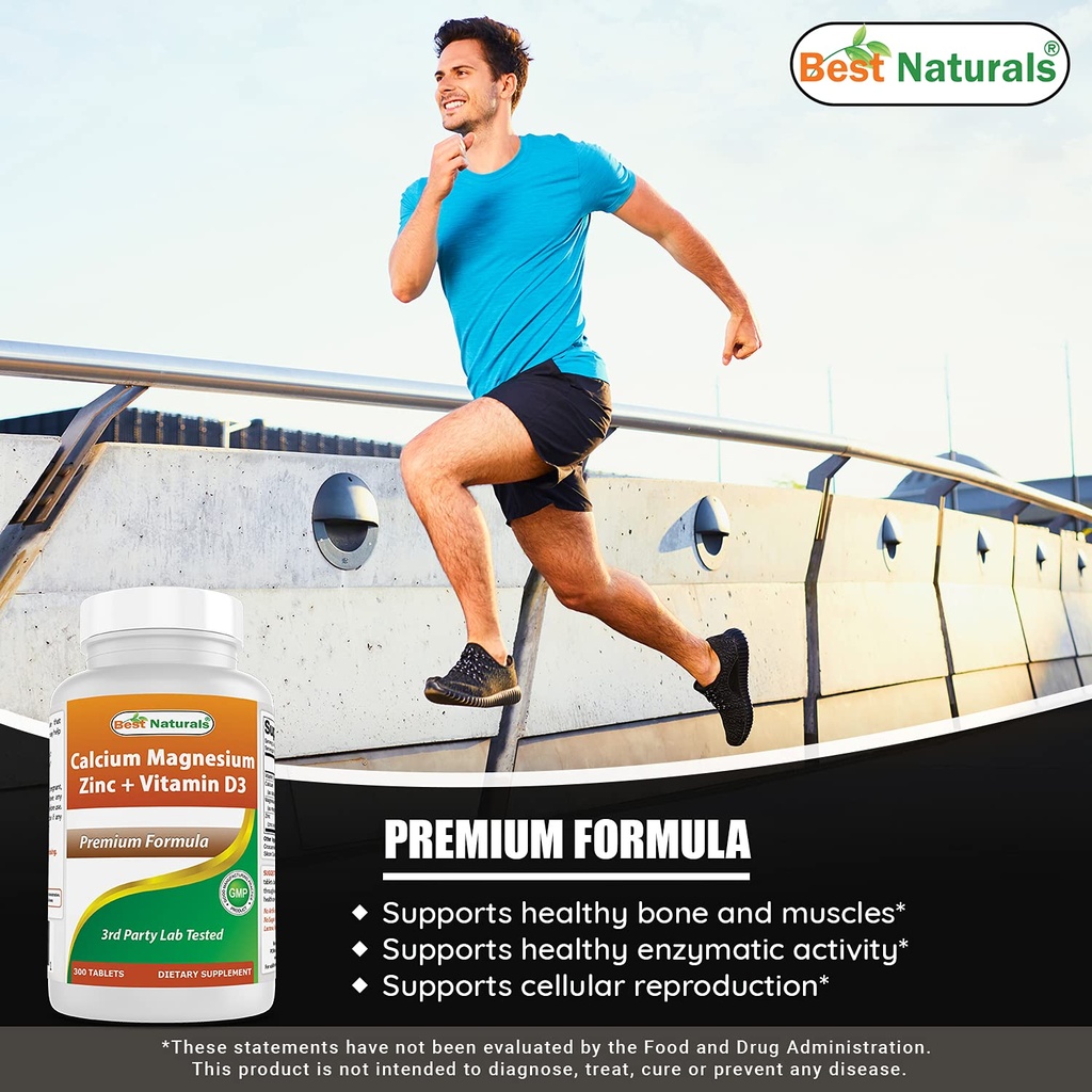 calcium-magnesium-zinc-with-vitamin-d3-m-5.jpg