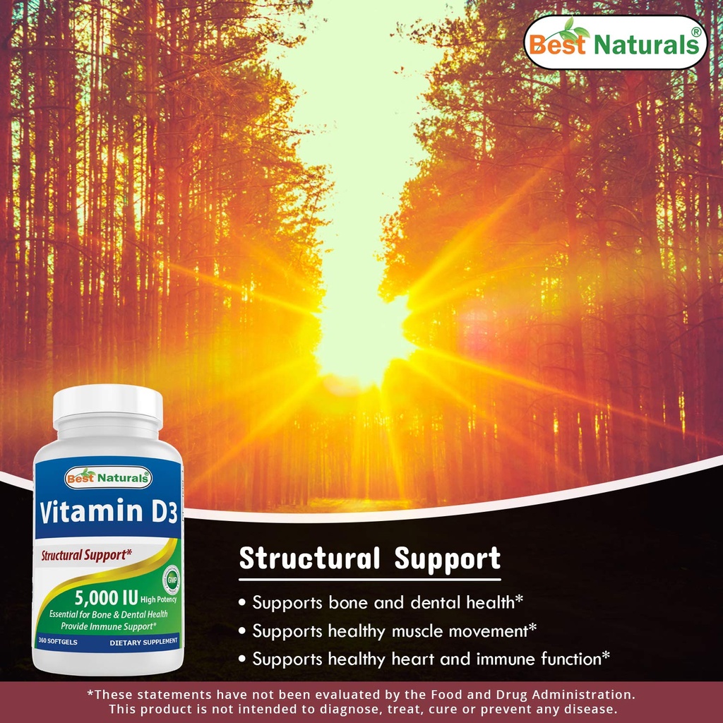 best-naturals-calcium-magnesium-zinc-wit-5.jpg