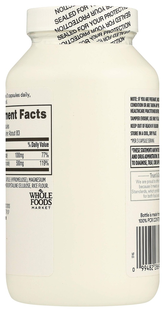 365-by-whole-foods-market-calcium-1000mg-3.jpg