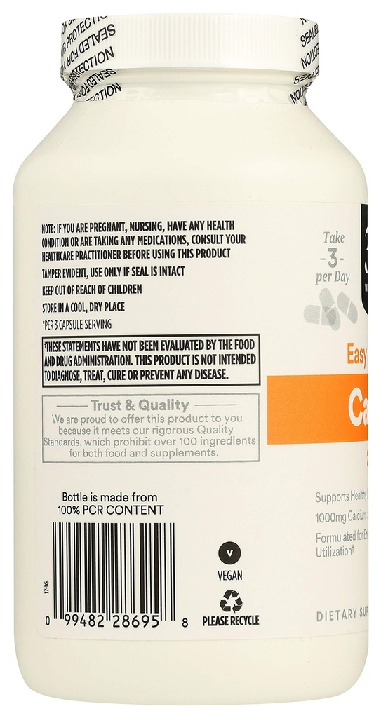 365-by-whole-foods-market-calcium-1000mg-4.jpg