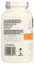 365-by-whole-foods-market-calcium-1000mg-4.jpg