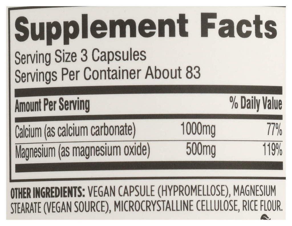 365-by-whole-foods-market-calcium-1000mg-5.jpg