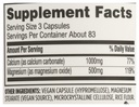 365-by-whole-foods-market-calcium-1000mg-5.jpg