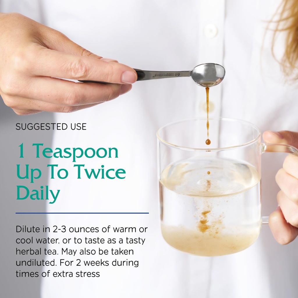 vitanica-adrenal-tonic-adrenal-supplemen-5.jpg