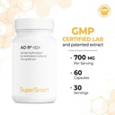 supersmart-ac-11-supplement-700mg-per-da-5.jpg