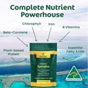 biogenesis-organic-spirulina-mini-tablet-2.jpg