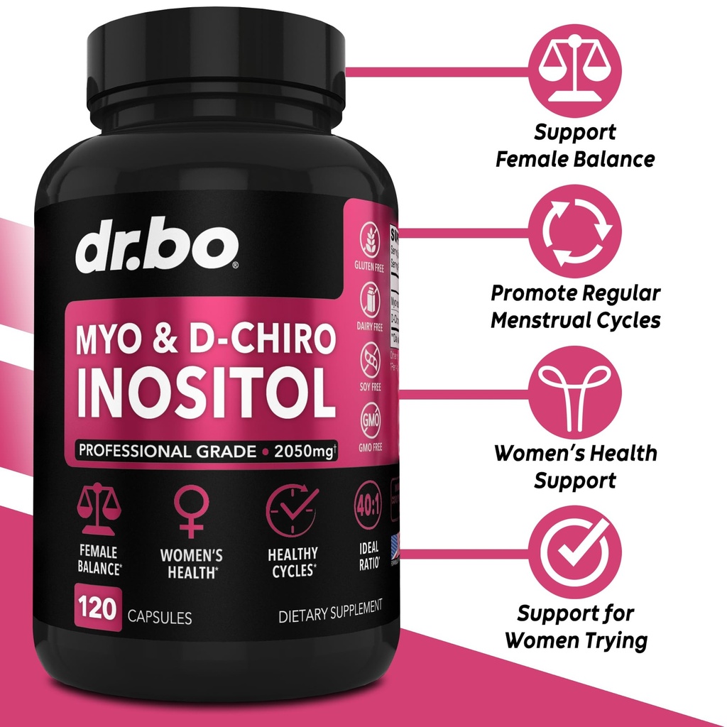 thyroid-support-myo-inositol-d-chiro-ino-3.jpg