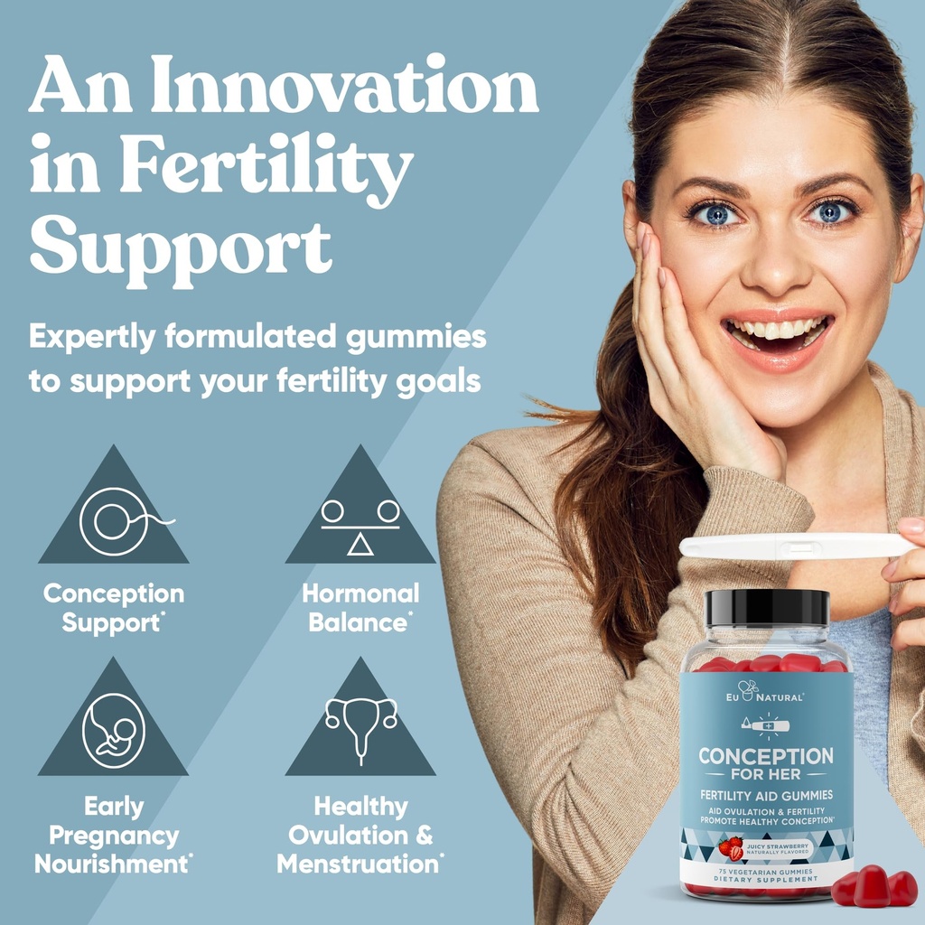 eu-natural-conception-for-her-capsules-g-4.jpg