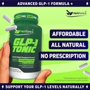herbtonics-glp-1-tonic-natural-glp-1-sup-2.jpg