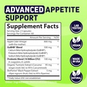 herbtonics-glp-1-tonic-natural-glp-1-sup-5.jpg