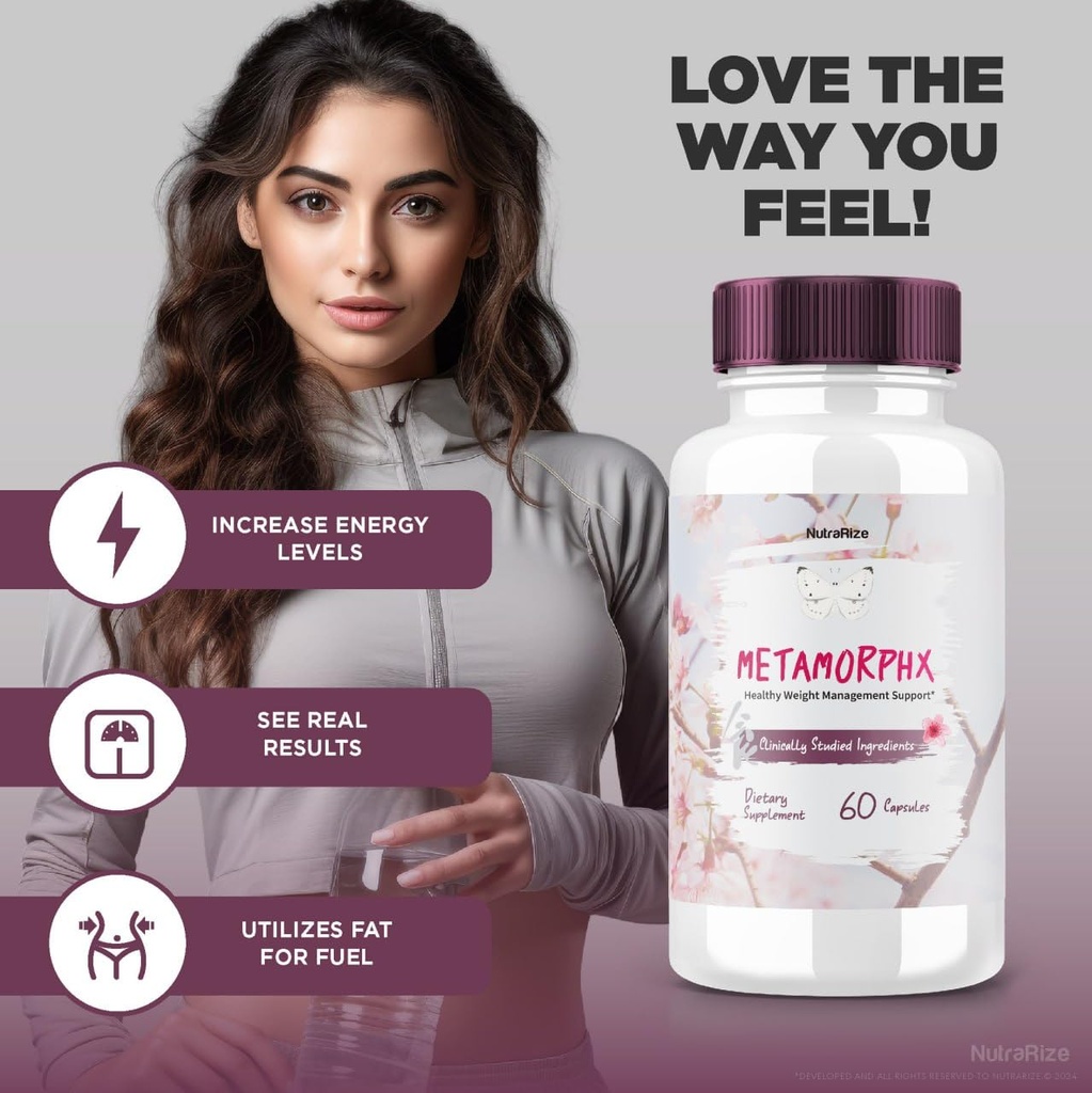 metamorphx-capsules-dietary-supplement-f-2.jpg
