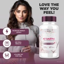 metamorphx-capsules-dietary-supplement-f-2.jpg