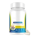 asusxcli-glp-1-supplement-dietary-supple-2.jpg