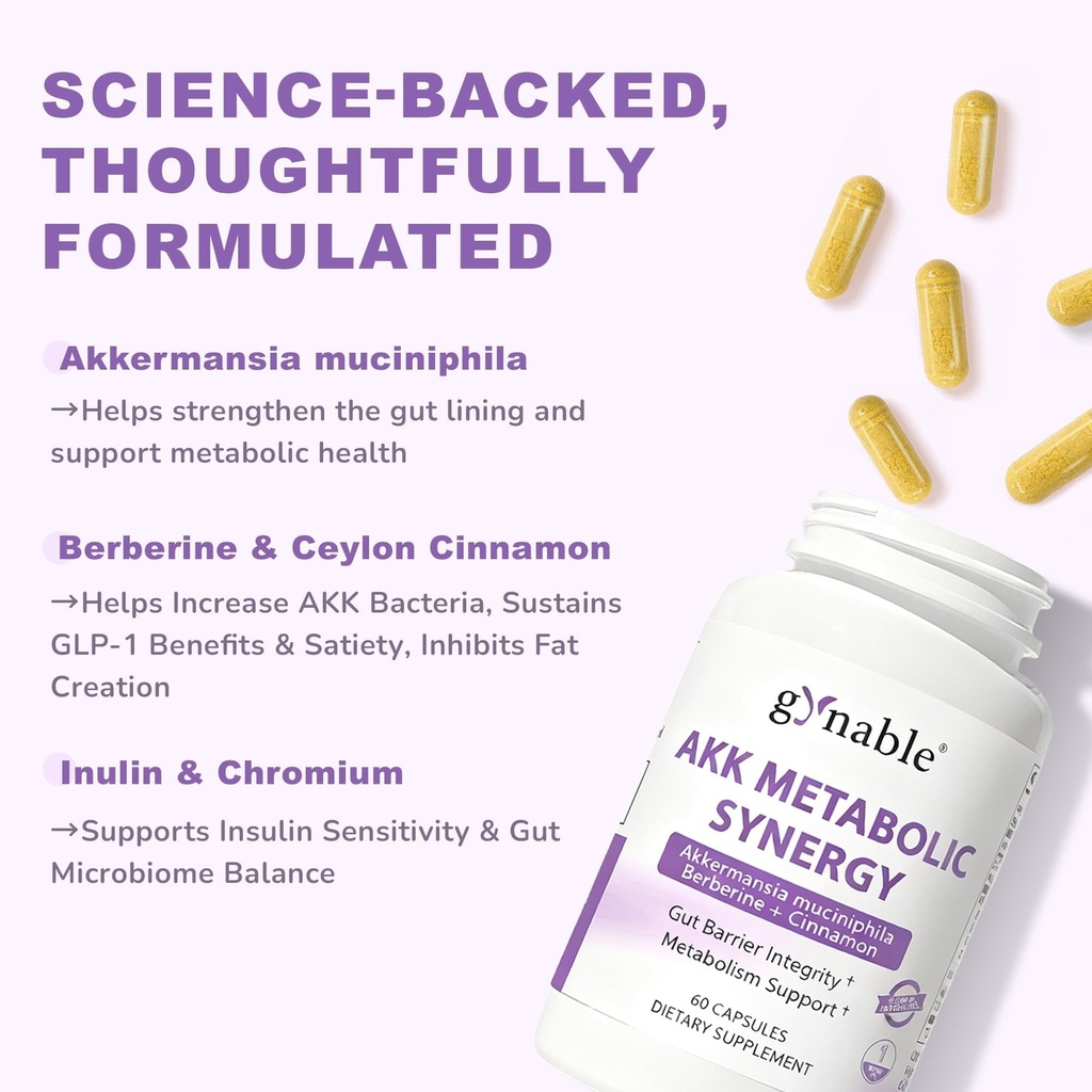 glp-1-supplement-for-weight-loss-appetit-3.jpg