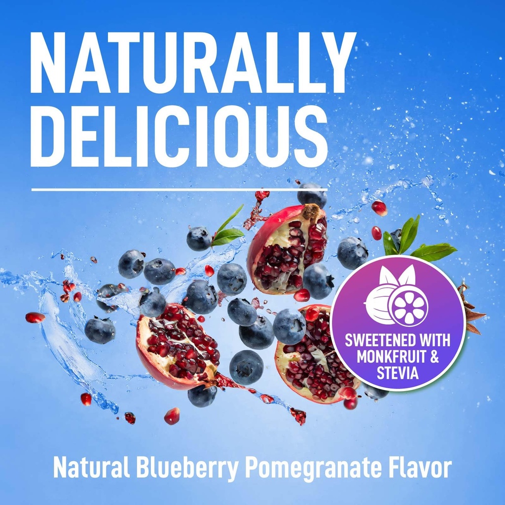 keppi-electrolytes-powder-blueberry-pome-2.jpg