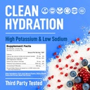 keppi-electrolytes-powder-blueberry-pome-3.jpg