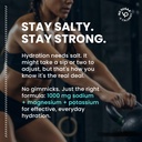 venture-pal-high-sodium-sugar-free-elect-3.jpg