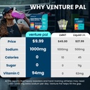 venture-pal-high-sodium-sugar-free-elect-2.jpg