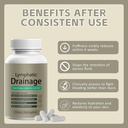 sculptique-lymphatic-drainage-capsules-m-3.jpg