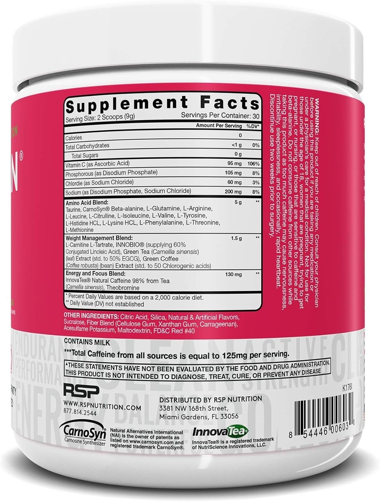 rsp-nutrition-aminolean-pre-workout-ener-3.jpg