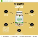 antler-farms-100-pure-sea-moss-complex-1-5.jpg