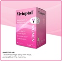 vivioptal-women-90-capsules-coq10-omega--4.jpg