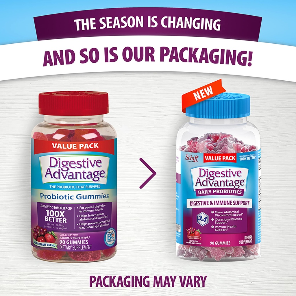 digestive-advantage-daily-probiotic-gumm-6.jpg